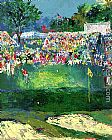 Bethpage Black Course 2002 u.s. Open